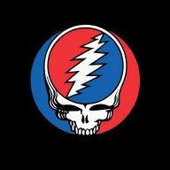 GratefulDeadhead