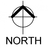 NordicNoob