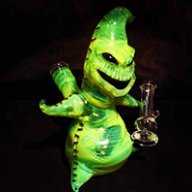 Serpentz