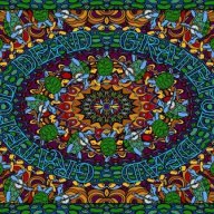 TerrapinFlower