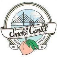 SmokeCartel