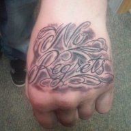 Noregrets0721