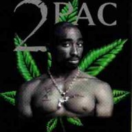 Pac Chuk