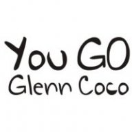 Glenn_Coco