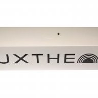 Kevin@Luxtheon