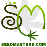 SeedMasters.com