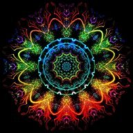 explorer.of.consciousness