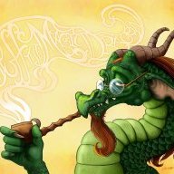 Puff_Dragon