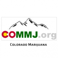 COMMJ