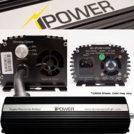 TokeProductiPower