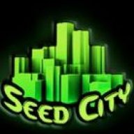 SeedCityElf