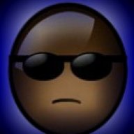 Mr_Moodee