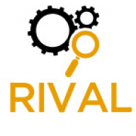 Rivalone