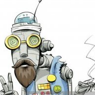 MrRoboto