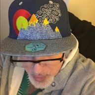 Chef420