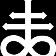 Luciferian
