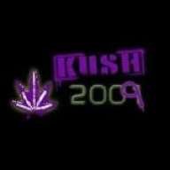 strictlykush