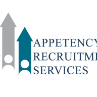 Appetency Recruitment