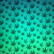 Greenberry