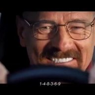 drflash
