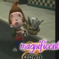 chzfgmlxlmi