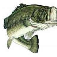 gonefishin4444