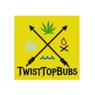 TwistTopBubs