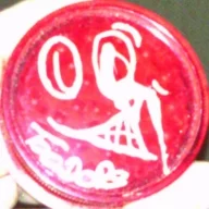 hazeberry