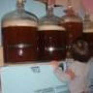brewbeer