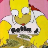 Rolla J