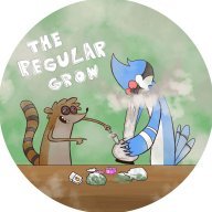 The_regular_grow