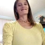 Rebecca Margerison