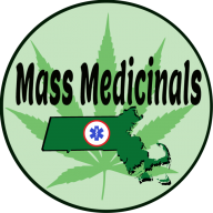 Mass Medicinals