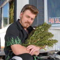 Farmer Floyd