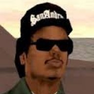 compton-most-wanted