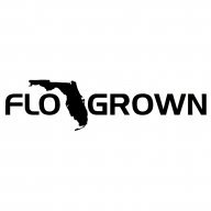 FLOgrown420