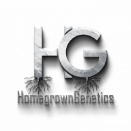 HomegrownGenetics420