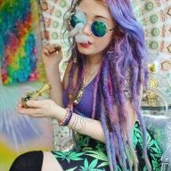 Hasmoke