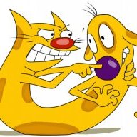 kucinganjing