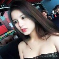 vickyjun