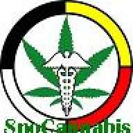 SpoCannabis