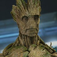 SourGroot