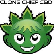 Clone Chief