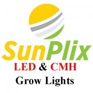 SunPlix CMH
