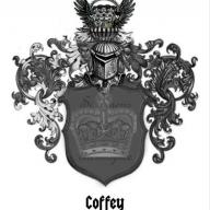 Coffey420