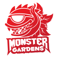 Monster Gardens