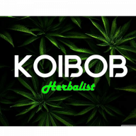 Koibob1981