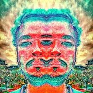 Mayo Cultivo