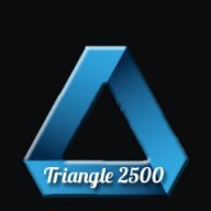 Triangle2500