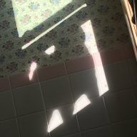 usernamessuck2